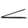 Keychron B11P-K1 - 1605234 - zdjęcie 3